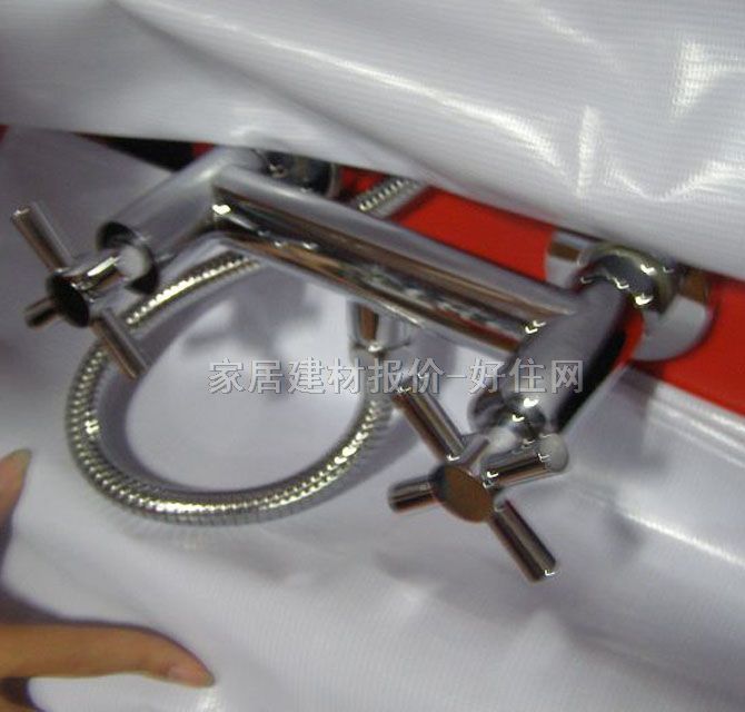 ԡ����ԡ���^ ��ԡBD2035 ���b�쉦ʽ