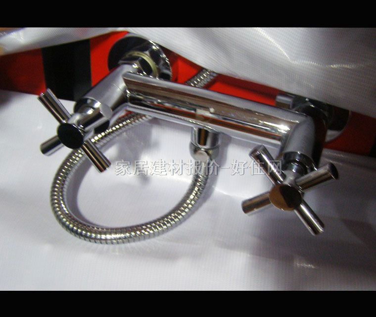 ���Dԡ����ԡ���^ ��ԡBD2035 ���b�쉦ʽ