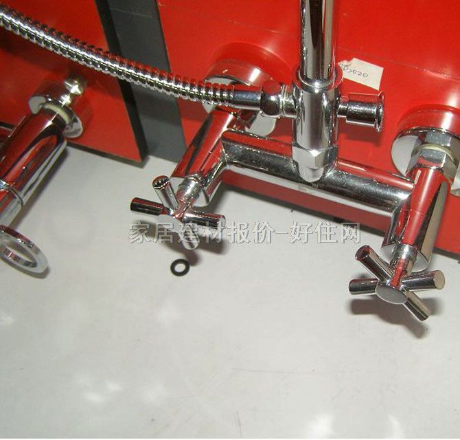 ���D��ԡ�� ���{����U�~ BD2020 ���b�쉦ʽ