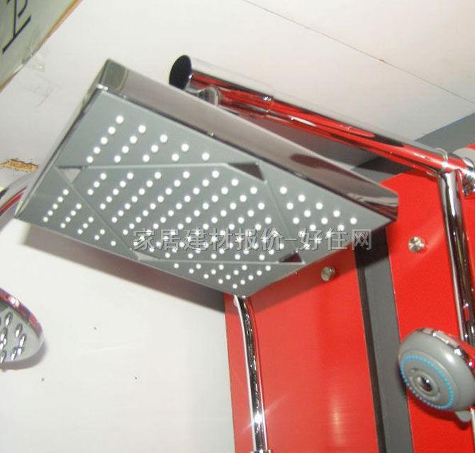 ��ԡ�� ���{����U�~ BD2017 ���b�쉦ʽ