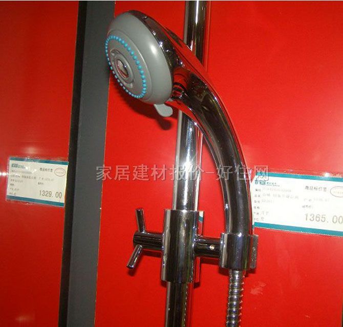 ���D��ԡ�� ���{����U�~ BD2017 ���b�쉦ʽ