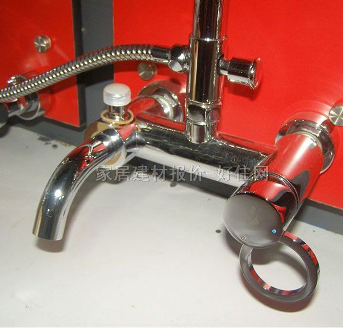 ���D��ԡ�� ���{����U�~ BD2017 ���b�쉦ʽ