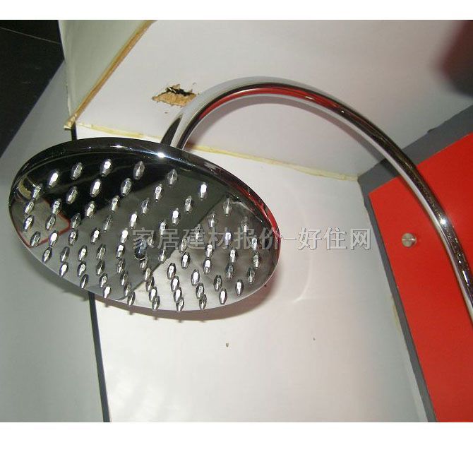 ��ԡ�� ���{����U�~ BD2019 ���b�쉦ʽ