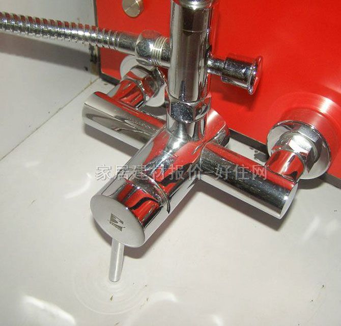 ���D��ԡ�� ���{����U�~ BD2019 ���b�쉦ʽ