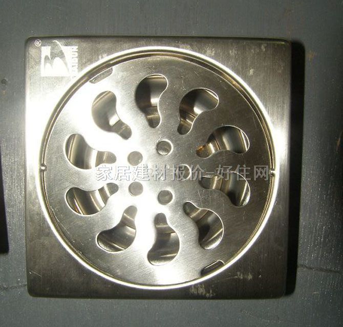 ��© ���� ���P�BD002 δ֪