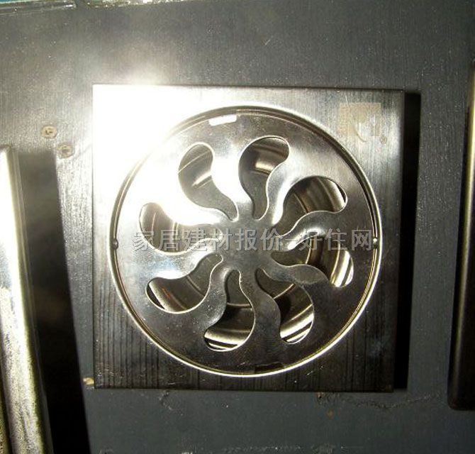 ��© ���� ���P�BD001 δ֪