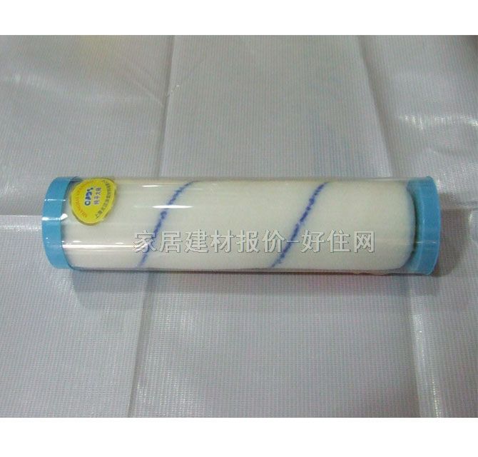 ��ƽ�󎟝Lˢ�^ �Lˢ�^�����o�p�Lˢ 9��