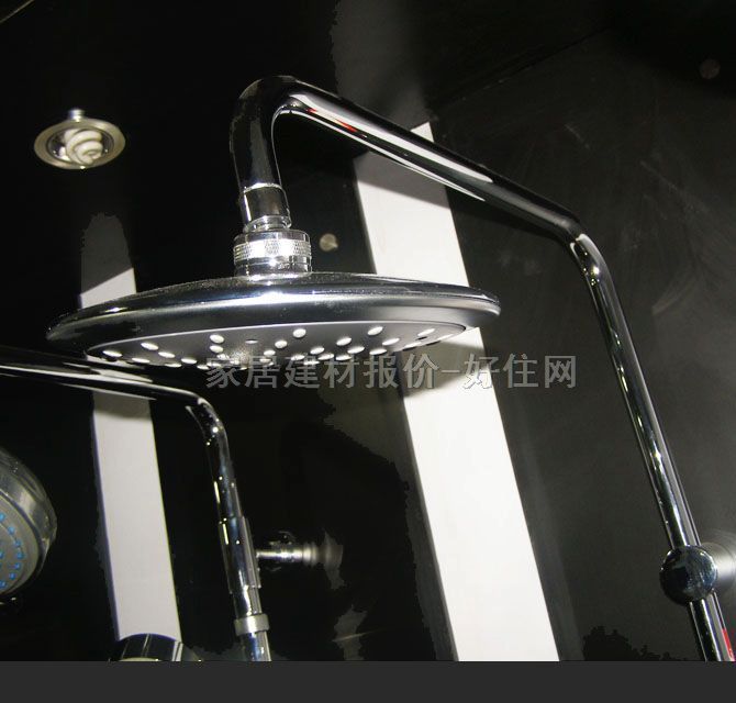 ��ԡ�� ���{����U2436 ���b�쉦ʽ