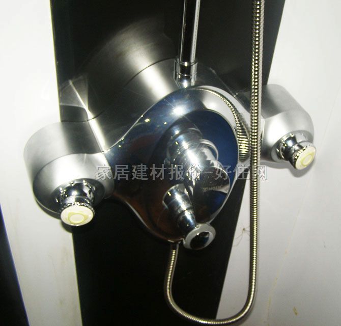 Ħ����ԡ�� ���{����U2436 ���b�쉦ʽ