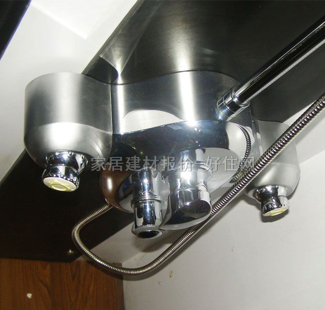 Ħ����ԡ�� ���{����U2436 ���b�쉦ʽ