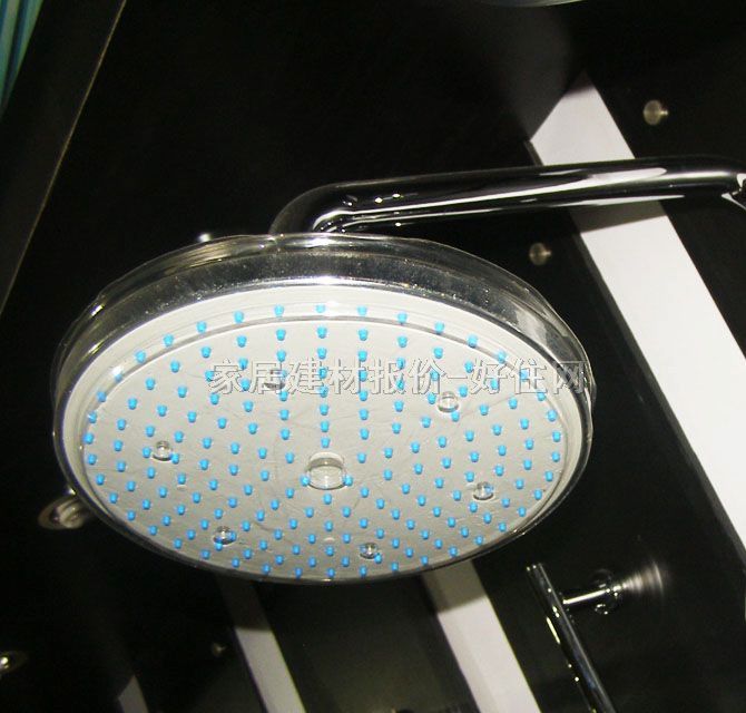 ����ԡ����ԡ���^ ԡ��L3199 ���b�쉦ʽ