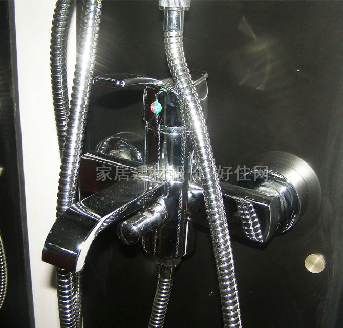 ԡ����ԡ���^ ԡ��L3199 ���b�쉦ʽ