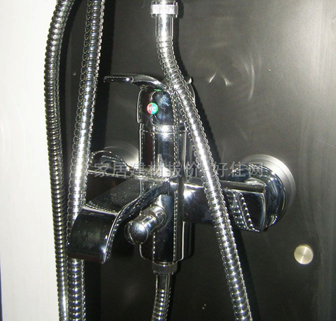 ����ԡ����ԡ���^ ԡ��L3199 ���b�쉦ʽ