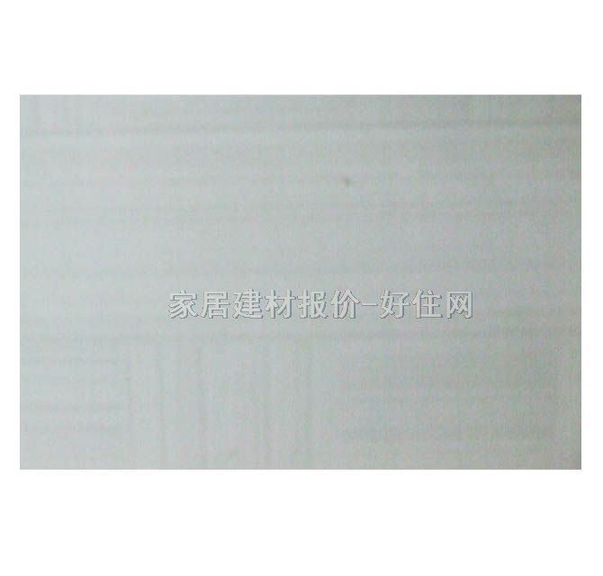 �شu ����uHK9275 300mm��450mm