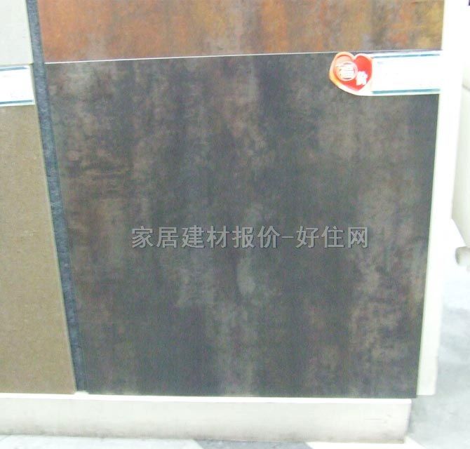 �شu ����uYF601962_A 600mm��600mm