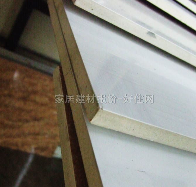 �����ŵشu ����uHK9275 300mm��450mm