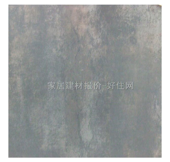 �|�i�شu ����uYF601962_A 600mm��600mm