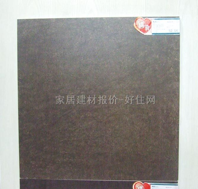 �شu ����uYF601932_A 600mm��600mm