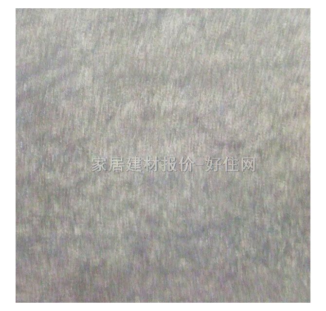 �|�i�شu ����uYF601932_A 600mm��600mm