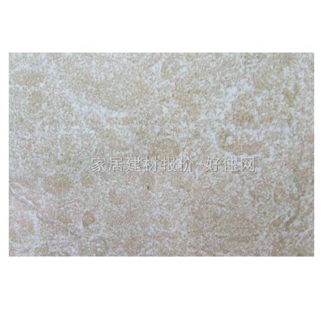 ����u �\��ɫ�y��D��HK4602 300��450mm