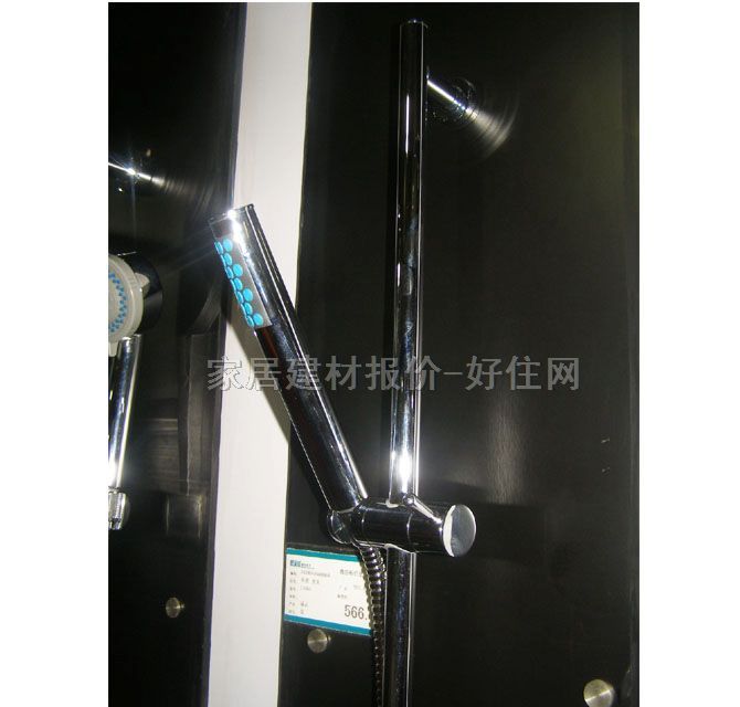 ��ԡ�� ���{����UL1061 ���b�쉦ʽ