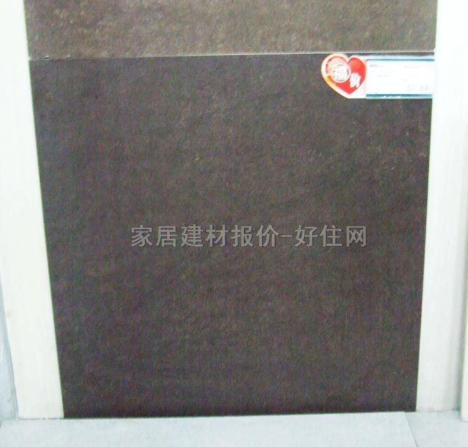 �شu ����uYF601942_A 600mm��600mm