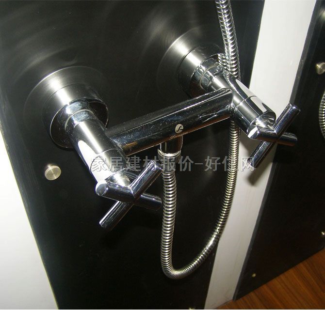 ������ԡ�� ���{����UL1061 ���b�쉦ʽ