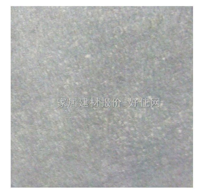 �|�i�شu ����uYF601942_A 600mm��600mm