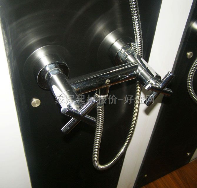 ������ԡ�� ���{����UL1061 ���b�쉦ʽ