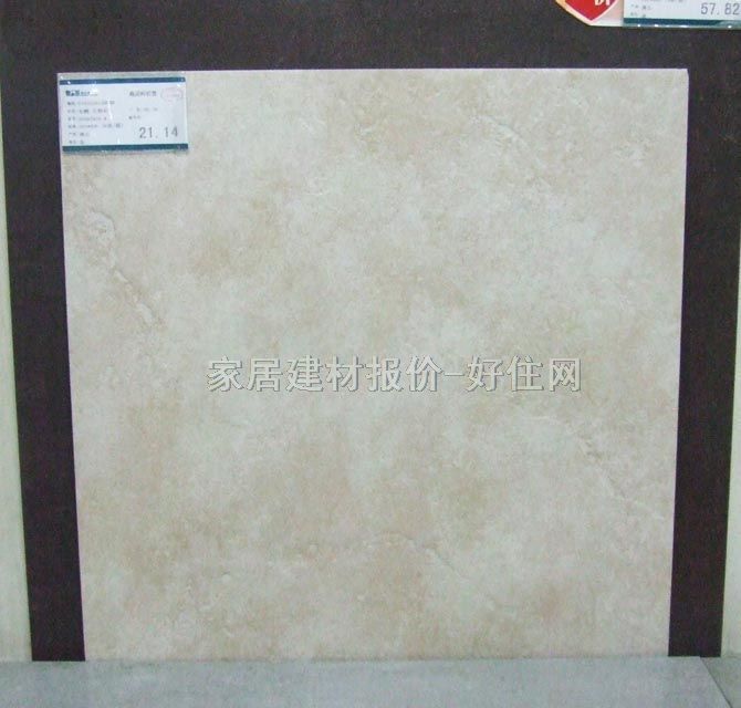 �شu ����uYF501910_A 600mm��600mm