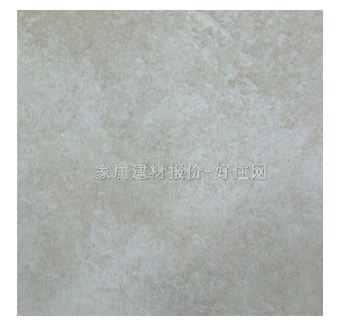 �|�i�شu ����uYF501910_A 600mm��600mm