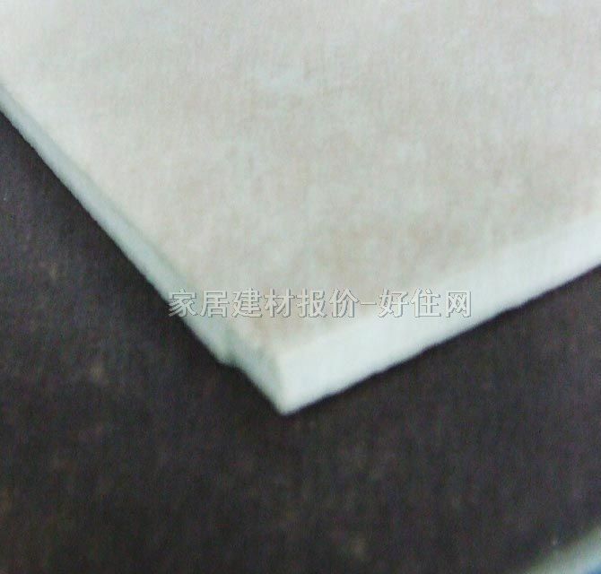 �|�i�شu ����uYF501910_A 600mm��600mm