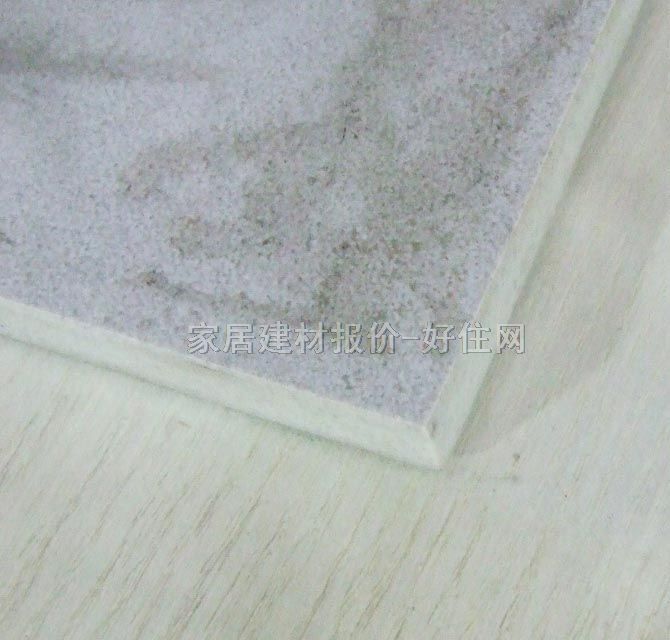 �|�i�شu ����uYF601933_A 600mm��600mm