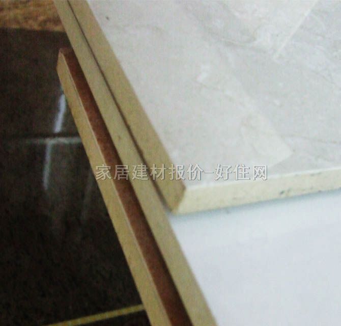 �����ŉ���u �ɫ�y��D��HK9253 300mm�� 450mm