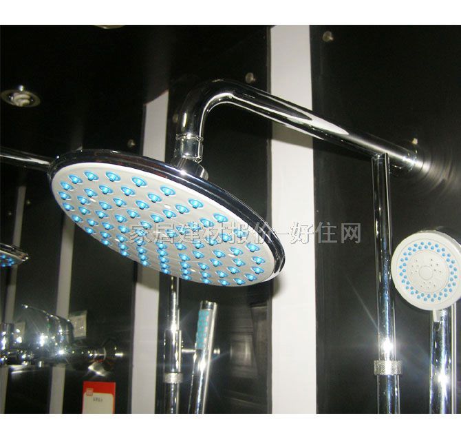 ��ԡ�� L1020 ���b�쉦ʽ