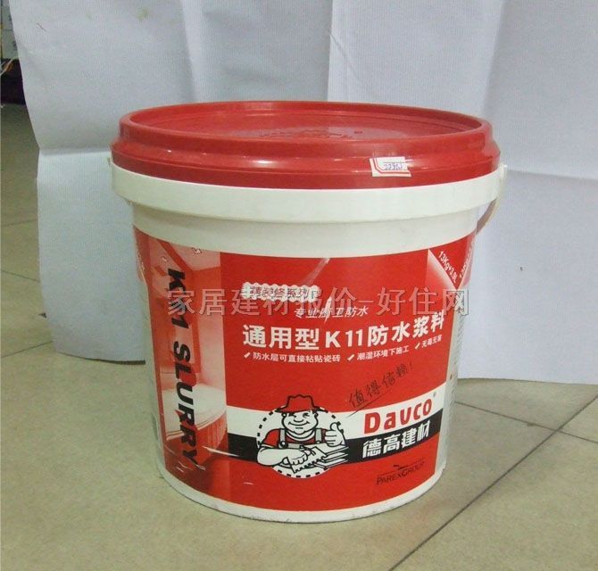 �¸߷�ˮͿ�� ͨ����K11��ˮͿ�� 3.9L ͨ���;��b��ϵ�Ќ��I�N�l��ˮ13kg+3.9L