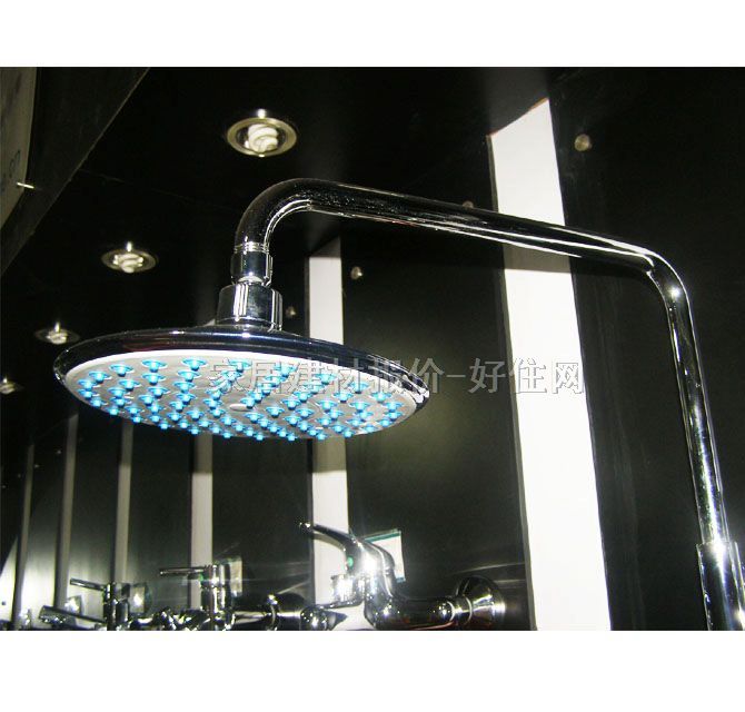 ��ԡ�� L1070 ���b�쉦ʽ