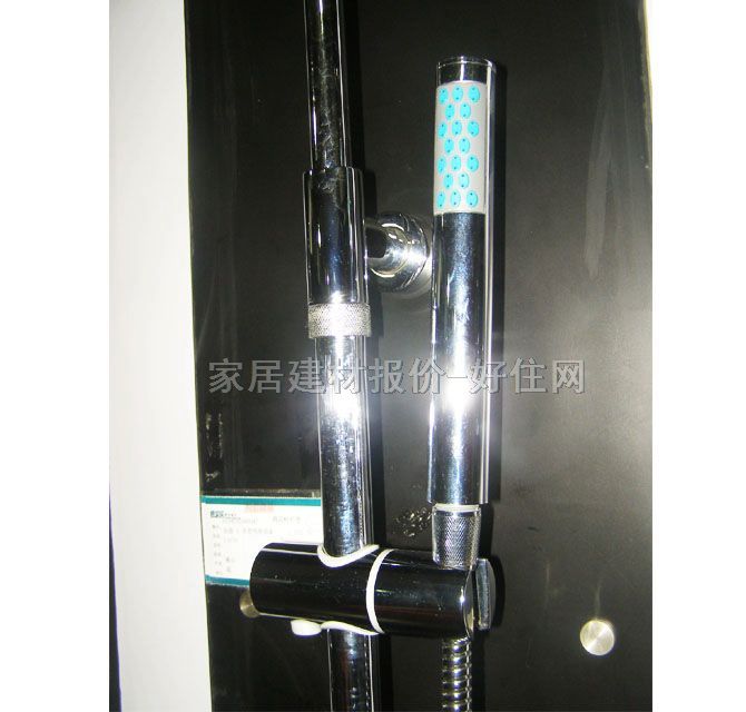 ������ԡ�� L1070 ���b�쉦ʽ