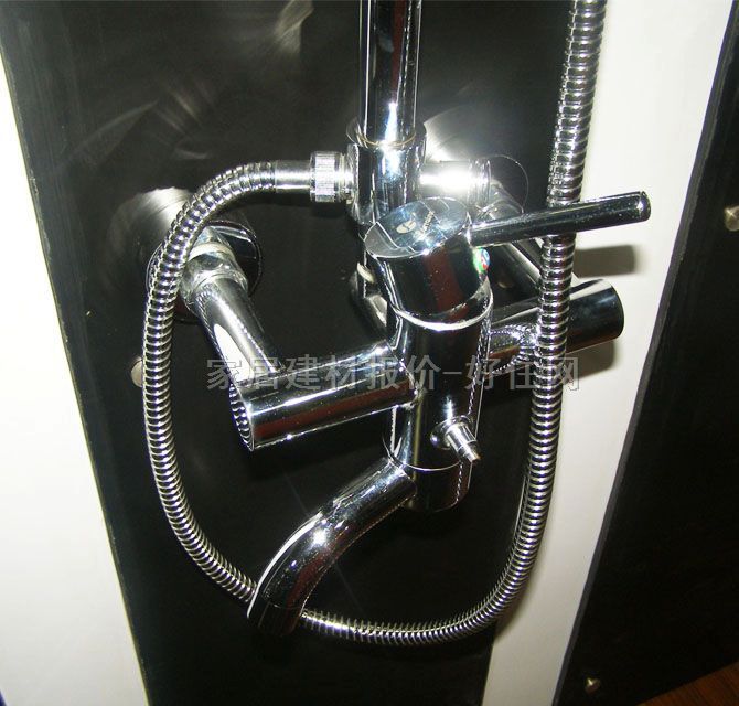 ������ԡ�� L1070 ���b�쉦ʽ