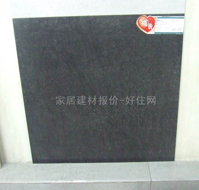 �شu ����uYF601936_A 600mm��600mm