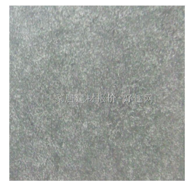 �|�i�شu ����uYF601936_A 600mm��600mm