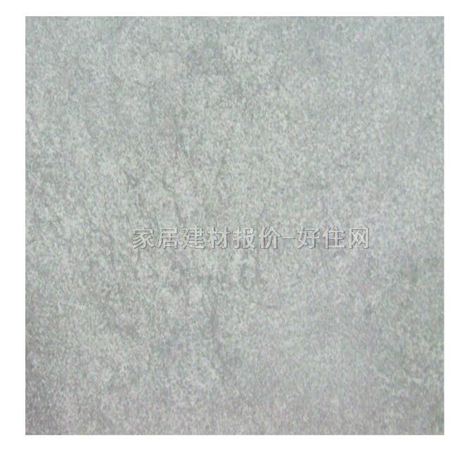 �|�i�شu ����uYF601935_A 600mm��600mm