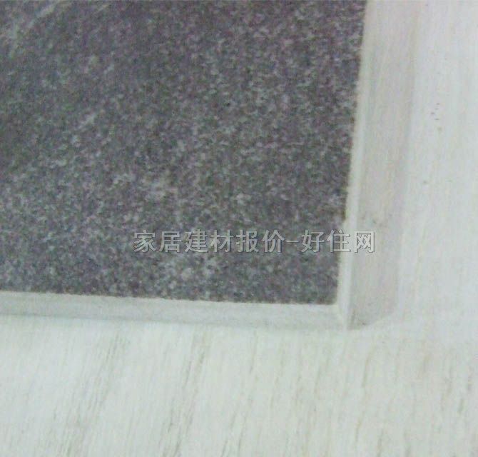 �|�i�شu ����uYF601935_A 600mm��600mm