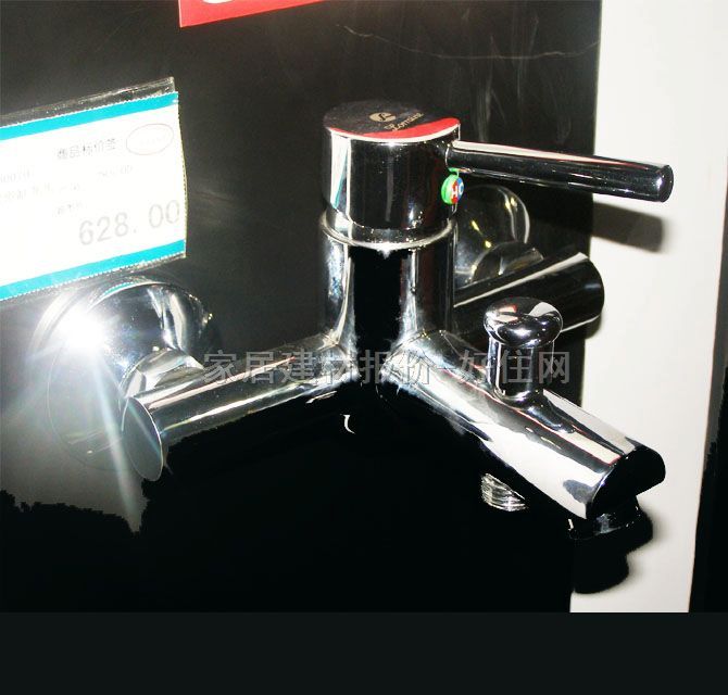 ԡ����ԡ���^ ԡ��L3029 ���b�쉦ʽ