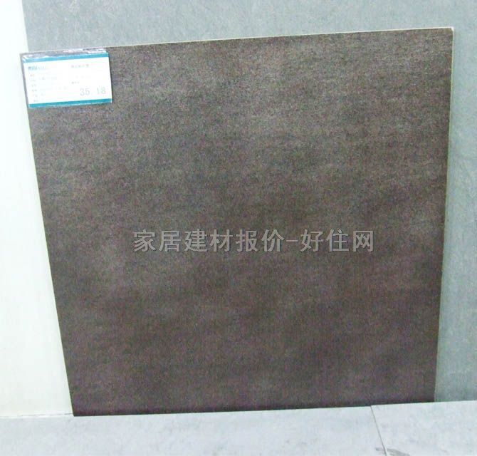 �شu �¹ŴuGFC050584_A 600mm��600mm