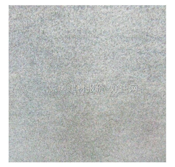 �|�i�شu �¹ŴuGFC050584_A 600mm��600mm