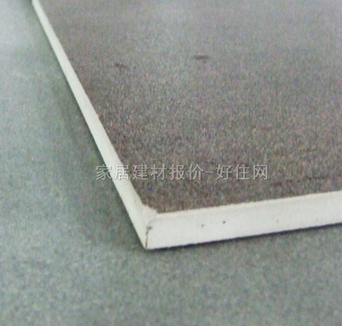 �|�i�شu �¹ŴuGFC050584_A 600mm��600mm