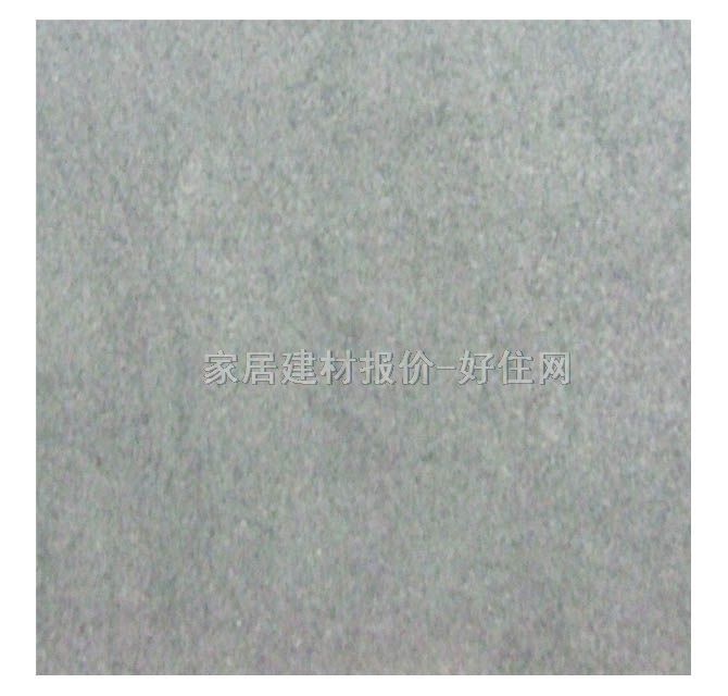 �|�i�شu ����uYF601945_A 600mm��600mm