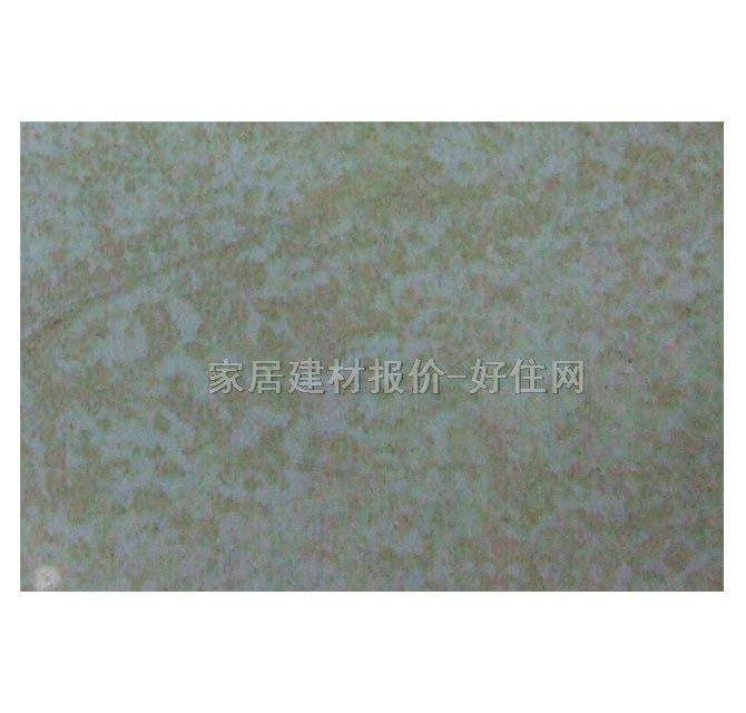 ����u �ɫ�y��D��HK4629 300mm�� 450mm