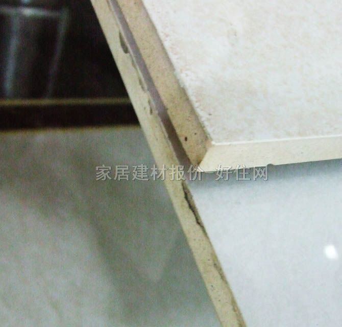 �����ŉ���u �ɫ�y��D��HK4629 300mm�� 450mm